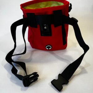 Bolso Multifuncional 3-en-1 para Paseos