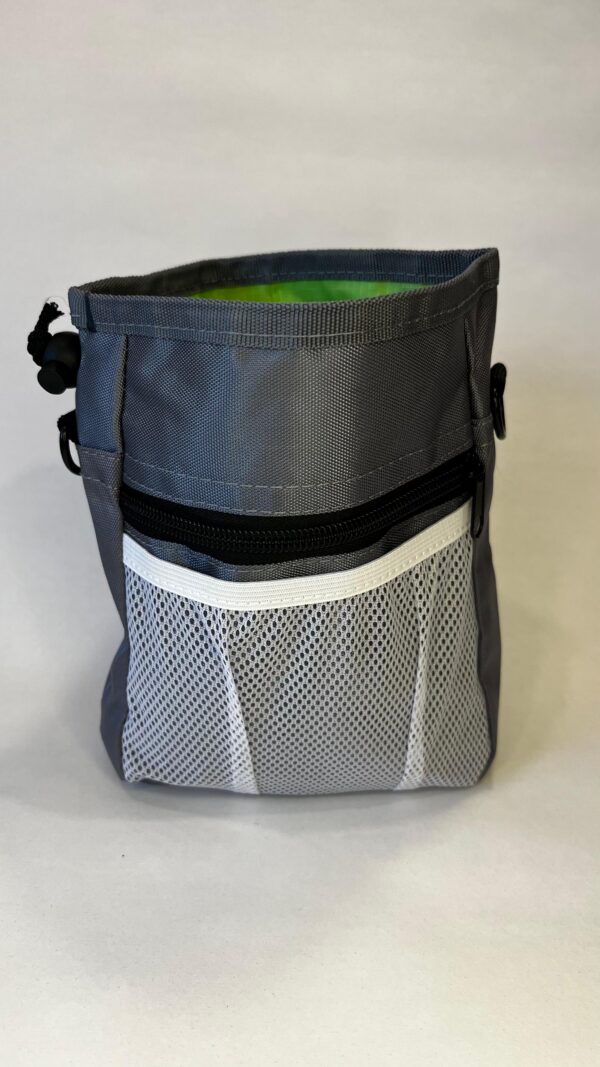 Bolso Multifuncional 3-en-1 para Paseos - Imagen 3