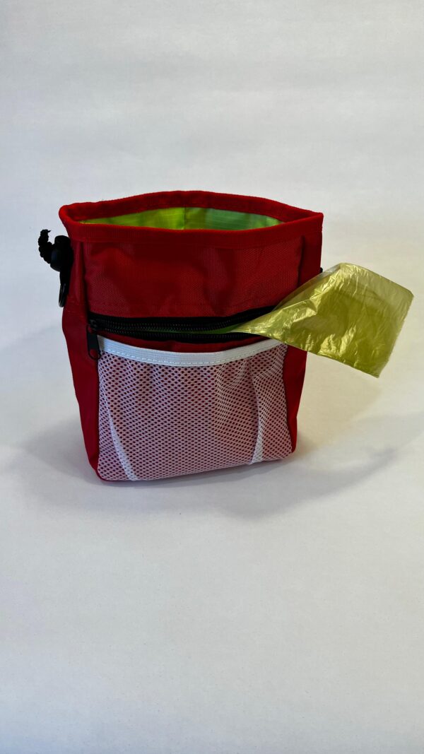 Bolso Multifuncional 3-en-1 para Paseos - Imagen 3